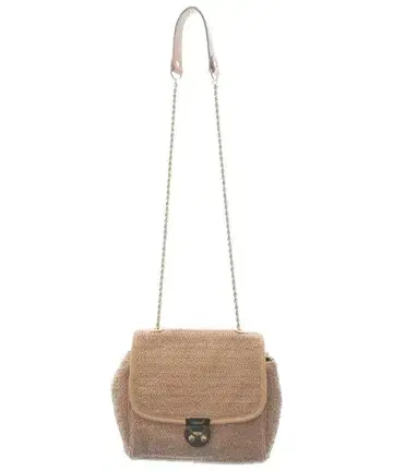 MUVEIL 숄더백 여성용