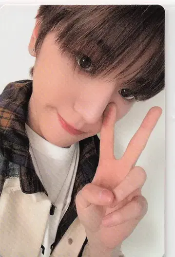 BOYNEXTDOOR NO ROUTE RIWOO no genre