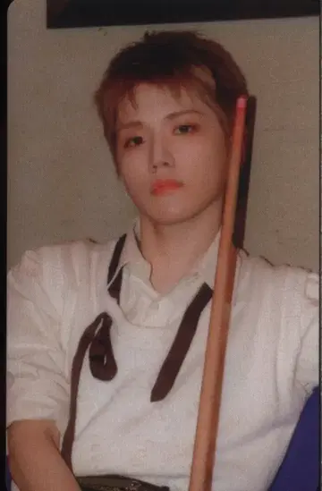 BOYNEXTDOOR 타워레코드 RIWOO BOYLIFE