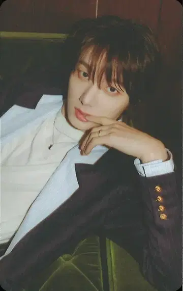 BOYNEXTDOOR TowerRecords SUNGHO BOYLIFE