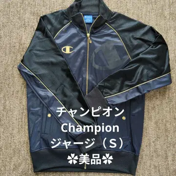 챔피온 Champion 저지 ( S ) *새상품급*