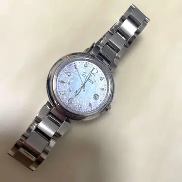 CITIZEN 손목시계