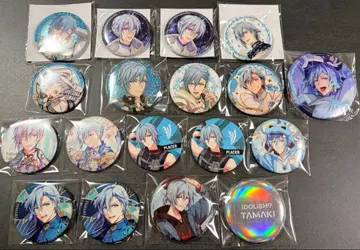 요츠바 타마키 묶음 판매