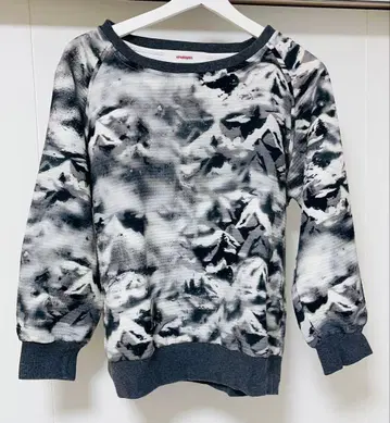 후세인 샬라얀 티셔츠