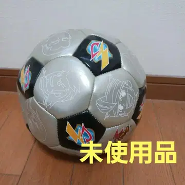 이나즈마 일레븐 축구공