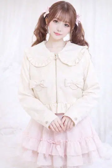 프리메로 화이트 리본 라이더스 완판 인기 양산 지뢰