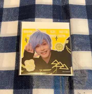 에이스테 스퀘어 카드 런브로 세트