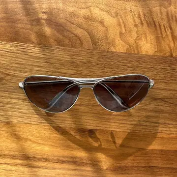 DITA 플라이트 티타늄