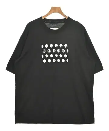 Maison Margiela 티셔츠 남성용