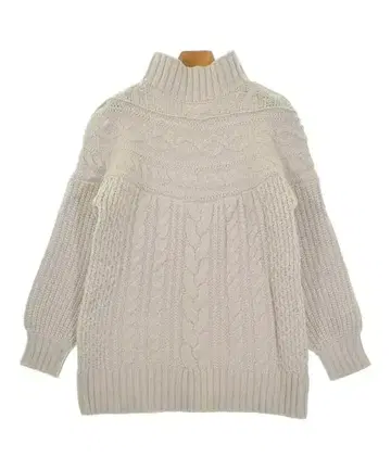 LANVIN en bleu 니트/스웨터 여성용