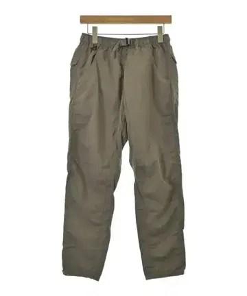 야마토미치 팬츠 (기타) 남성용