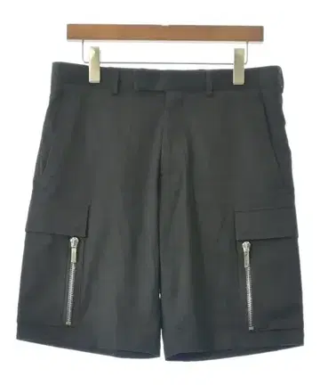 Dior Homme 숏팬츠 남성용