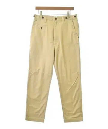 JUNYA WATANABE MAN 치노 팬츠 남성용