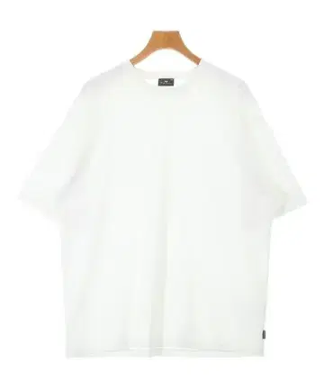 PS by Paul Smith 티셔츠 컷앤소 남성용