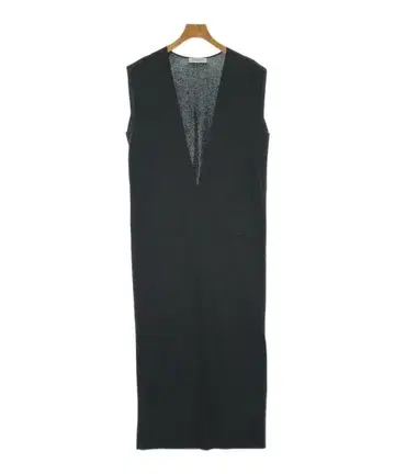 WRAPINKNOT 여성용 원피스