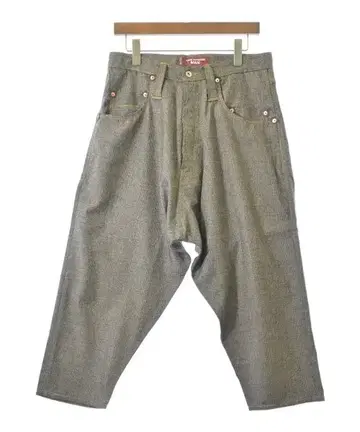 JUNYA WATANABE MAN 팬츠 ( 기타 ) 남성용