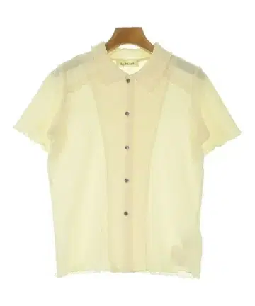 Ray Beams 캐주얼 셔츠 여성용