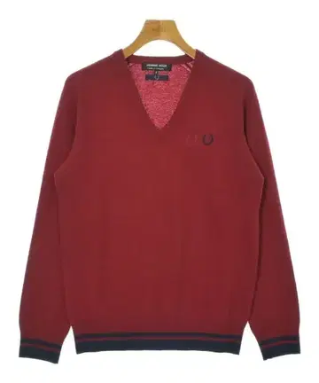 COMME des GARCONS HOMME DEUX 니트/스웨터 남성용