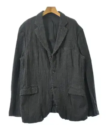 COMME des GARCONS HOMME 캐주얼 자켓 남성용