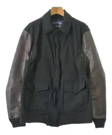 JUNYA WATANABE MAN 블루종 (기타) 남성용