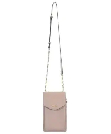 Samantha Thavasa 숄더백 여성용