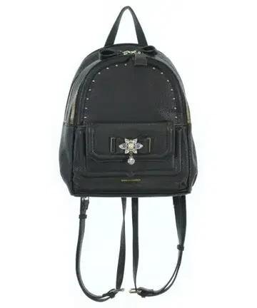 Samantha Vega 백팩 여성용