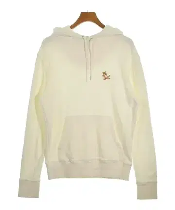 MAISON KITSUNE 후드티 남성용