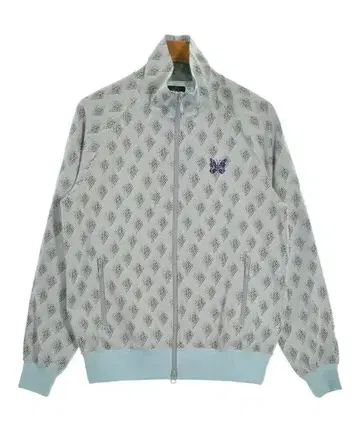 Needles 맨투맨 남성용