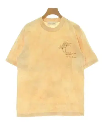 Tu es mon TRESOR 티셔츠 셔츠 여성용