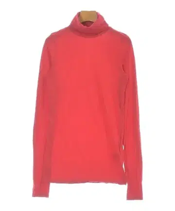 Pilgrim surf+Supply 티셔츠 여성용