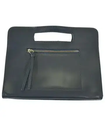 MARCO BIANCHINI 핸드백 여성용