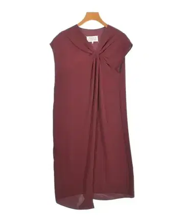 Maison Margiela 원피스 여성용