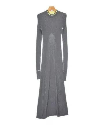 메종 마르지엘라 원피스 여성용