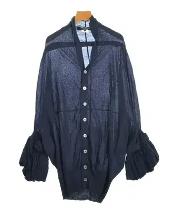 JUNYA WATANABE 여성용 가디건