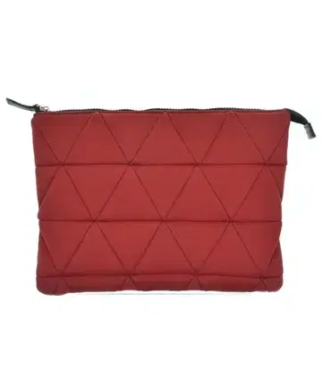 준야 와타나베 클러치백 여성용