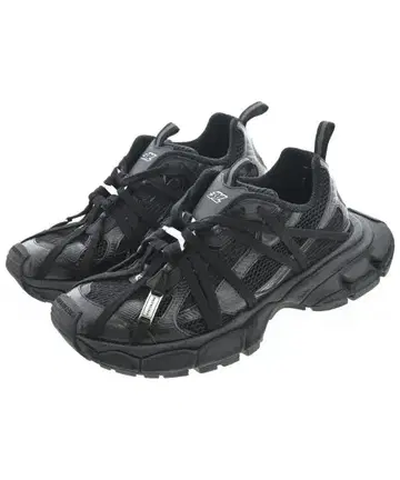 BALENCIAGA 스니커즈 남성용