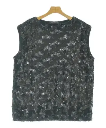 JUNYA WATANABE 캐주얼 셔츠 여성용