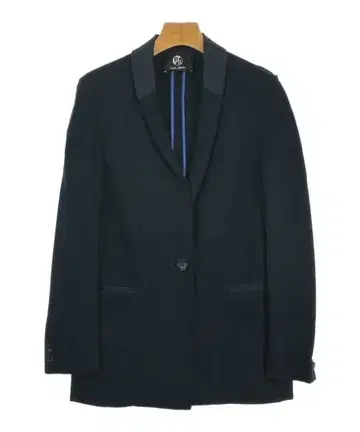 PS by Paul Smith 여성용 자켓