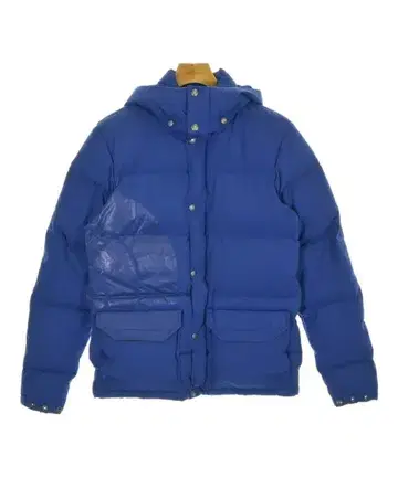 JUNYA WATANABE MAN 다운 자켓/다운 베스트 남성용