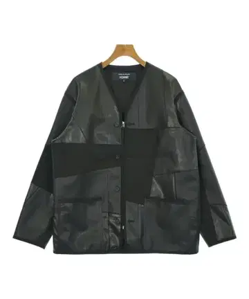 COMME des GARCONS HOMME 테일러드 자켓 남성용