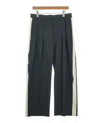 Victoria Victoria Beckham 슬랙스 여성용