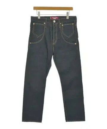 JUNYA WATANABE MAN 데님 팬츠 남성용