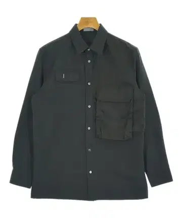 Dior Homme 캐주얼 셔츠 남성용