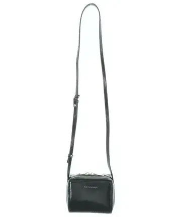 JUNYA WATANABE 숄더백 여성용