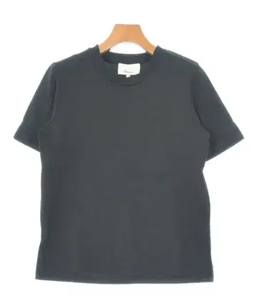3.1 Phillip Lim 티셔츠 커트소 여성용