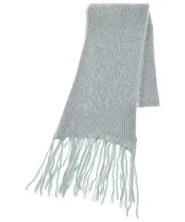 Ray Beams 머플러 여성용