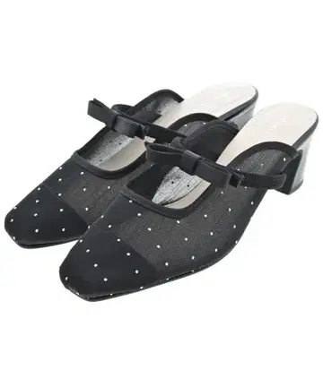 oriental traffic 샌들 여성용