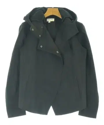 HELMUT LANG 블루종 (기타) 여성용