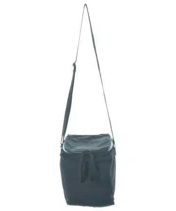 Graphpaper 숄더백 남성용