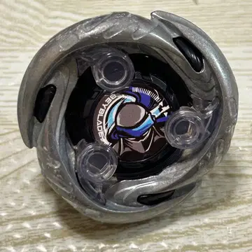 시노비 쉐도우 9-60LF UX-05 랜덤 부스터 셀렉